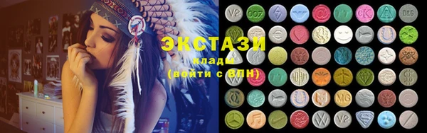 jwh Кущёвская