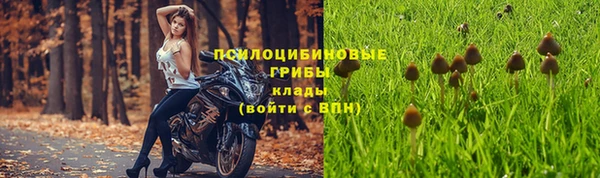 гашиш Краснотурьинск