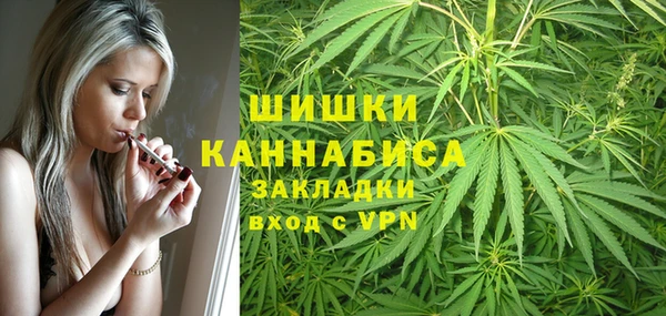 jwh Кущёвская