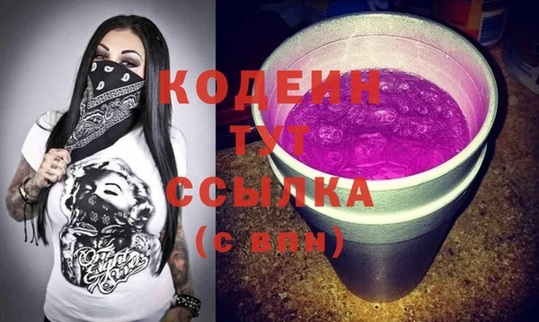 прущие грибы Александровское