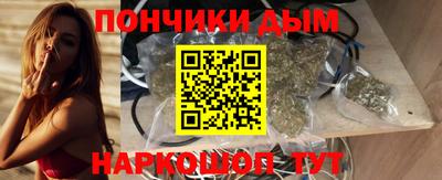 крисы Новозыбков