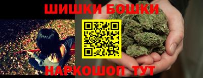 сатива Новокубанск