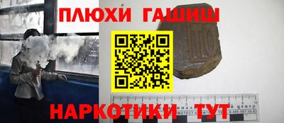 крисы Новозыбков