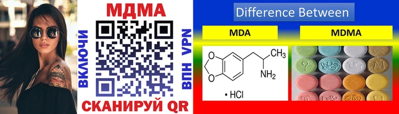 МДМА VHQ ОМГ ОМГ маркетплейс Новокузнецк